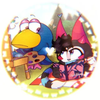 ➤ 𝒍𝒐𝒗𝒆 𝒛𝒉𝒊𝒛𝒉 𝒕𝒐 𝒇/𝒐 ♡.