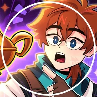 Rarepairing lololowka confessions!!