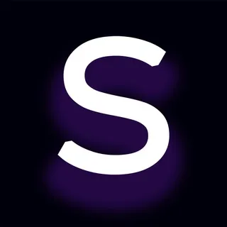 ИИ-сотрудники Selarti | Автоматизация бизнес-процессов