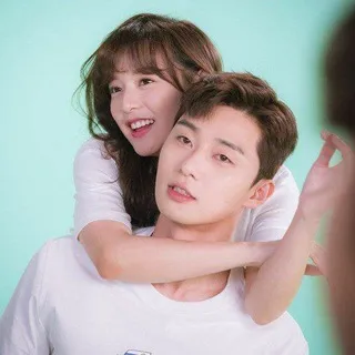 Korean Drama Tamil