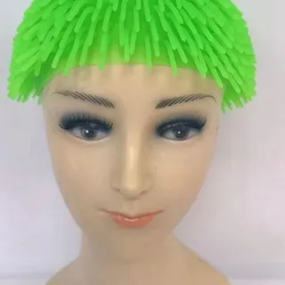 ТВИГА ПОР ВИДА