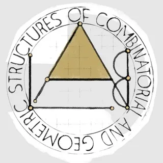 CombGeo