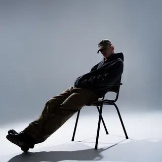 Whole Lotta Swag