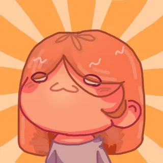 [РЕСТ] ~ ｡ ᥈𐔖𐔏𐔖ⲃ𐔖 ⲕυᥴυⲕᥲ ｡ ~