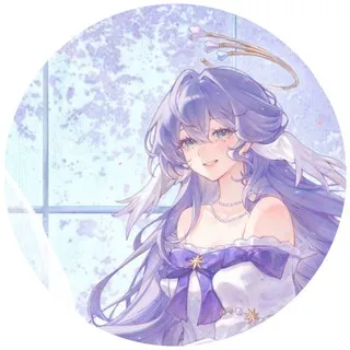 𝐫𝐨𝐛𝐢𝐧 ♡︎ິ 𝒅𝒂𝒊𝒍𝒚ִ ︎𝑐𝑓