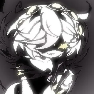 𝙎𝘿—𝙑 𝘾𝙊𝙉𝙁𝙀𝙎𝙎𝙄𝙊𝙉