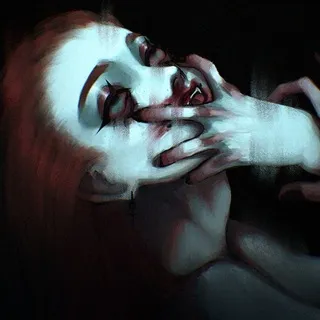 𝐙𝐞𝐤𝐀 ¹⁸⁺ [рест]