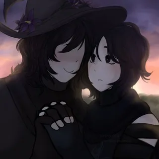 .✧”mia kinn (!) | qw0llizy