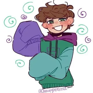 Karl's blog
