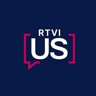 RTVI US