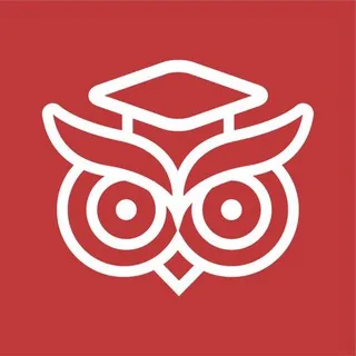 Коуч высших руководителей | Executive coach