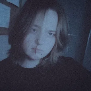 𝖏𝖊𝖒𝖔𝖗𝖎𝖊