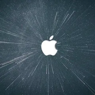 AppleDataHoarding: Telegram Channel for MacOS Datahoarder [Subreddit / Reddit clone]