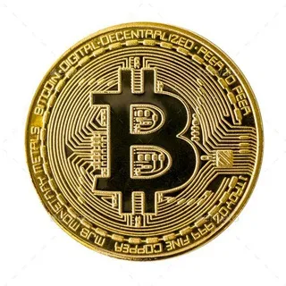Username for sale