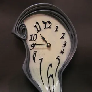 виш лист энна.