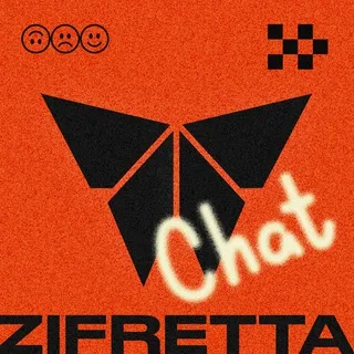 ZIFRETTA Chat