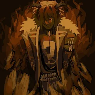 Mugm | CONFESSION+Dᴀily