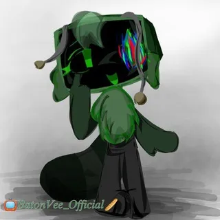 「٭ᵦₐₜₒₙᵥₑₑ﹎𝒸ₕₐₙₙₑₗ٭」[набор в админы]