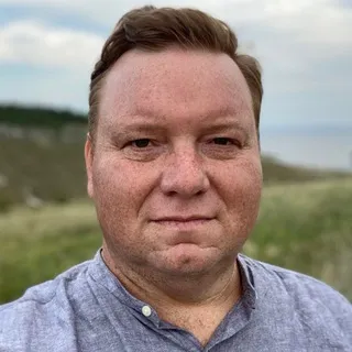 Колчин Live