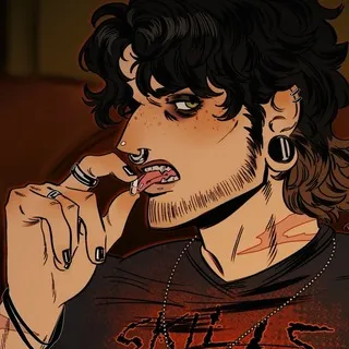 rott3nerie 18+