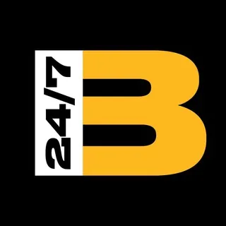 Воронеж 24/7