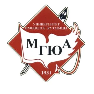 Абитуриенты МГЮА 2026