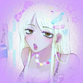 [ПОИСК АДМИНОВ] 𝑮𝒚𝒂𝒓𝒖 𝒄𝒇 𝒂𝒏𝒅 𝒅𝒂𝒊𝒍𝒚 🇯🇵