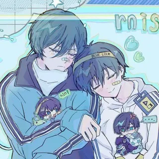 ♡Ꭱίռรคפί Ꮷคίℓყ♡