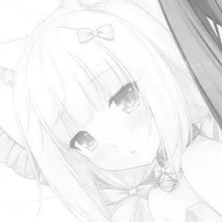 。𝐼𝗇𝖿𝗈