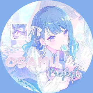 [АРХИВ] Osᴀʍu Prᴏjᴇᴄᴛ | Руᴄᴄᴋᴀя ᴏɜʙучᴋᴀ Prᴏjᴇᴄᴛ SEKAI