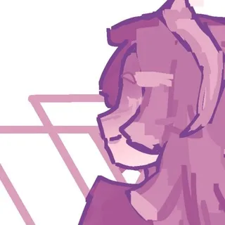 𝓒 υяⲏυᥱ