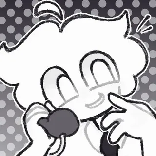РЕСТ | knsrvv channel !! ;;