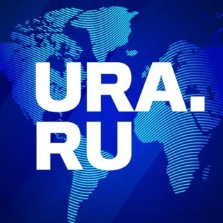 URA.RU ✔