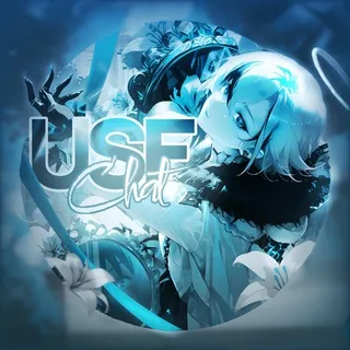 USF || Чат сливов