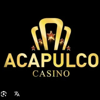 ACAPULCO CASİNO - RESMİ HESAP