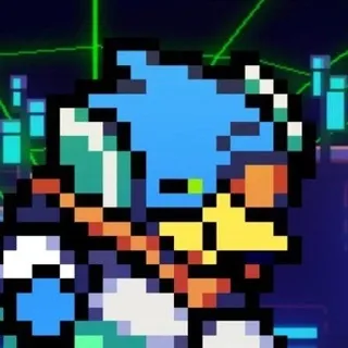𝗚𝗠𝗔𝗜𝗡𝟭𝟯𝗟