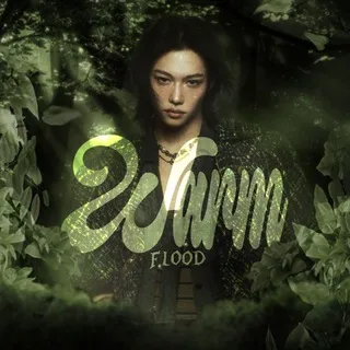 🔒夕 @ ᭙ꪖꭈׁꩇׁׅ֪݊ ƒℓ𝗼𝗢ժׁׅ݊ ˙˙˙