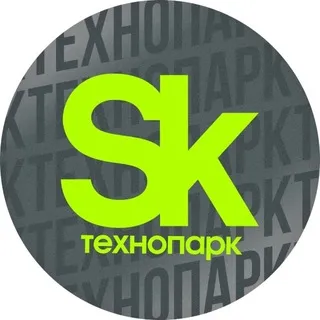 Новости Технопарка «Cколково»
