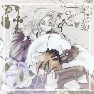 ༒︎𝑇𝑟𝑒𝑣𝑜𝐶𝑎𝑟𝑑𝑠ﾒ 𝑁𝑆𝐹𝑊 | TrevoCards confession