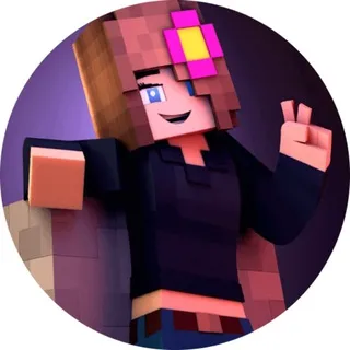 Jenny Mod