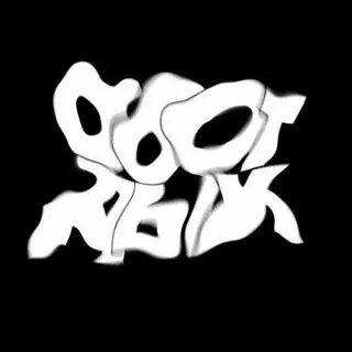 отдых ootdyh