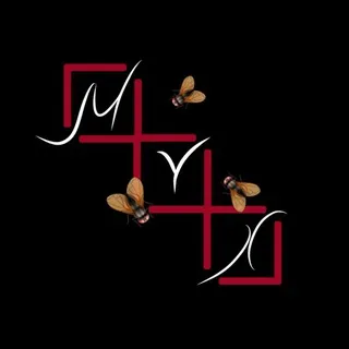 ВП + РП обзор манги от мухи