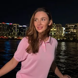 MIA WOMEN CLUB