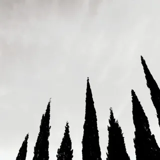 ветер do it