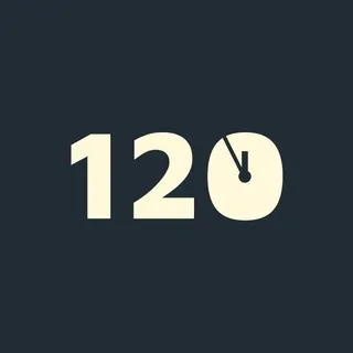 FREE120
