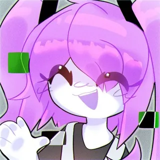 [ рест]°˖❀𐍃ɦᥲrᥣ᧐ᴛᴛᥲ’s gᥲⲙᥱs❀˖°