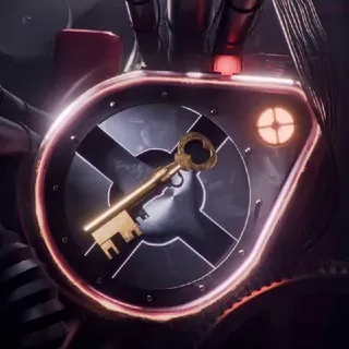 𝙺𝚎𝚢𝚜𝚃𝙵𝟸𝚁𝚎𝚟𝚒𝚎𝚠𝚜 📝