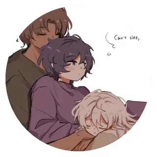 ִ ִ 𝆥 ꒰ 𝒯𝗁ᦢ𝗆𝖿ᥣ𝗎𝗑α𝗋𝖺ɬ𝖺 ⋮ 𝗱𝗮𝗶𝗹𝘆𝗰𝗳 ♡゙