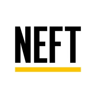 NEFT — Новости ХМАО-Югры