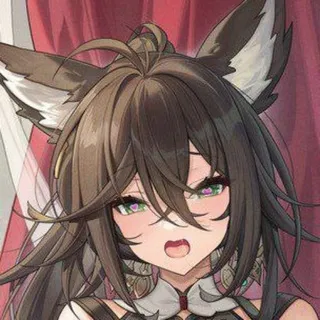 Waifu Harem Hub